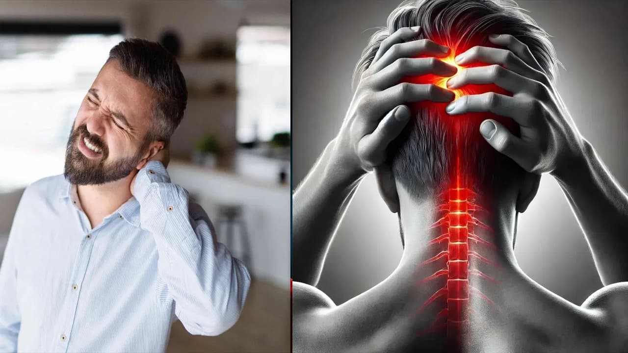 Do Not Ignore Headaches, Warns Dr. Ajit Jain