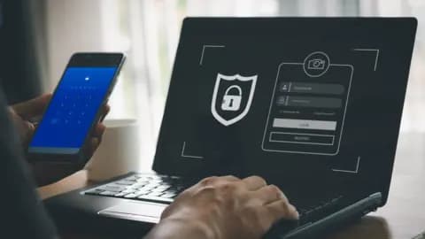 Fake Pay Revision Calculator Link Triggers Cyber Scam