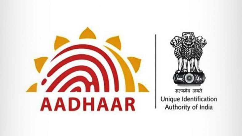Aadhaar Overhaul: New Cards to Feature Only Photo and Secure QR Code to Combat Identity Theft