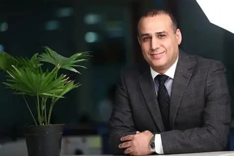 Indian Stock Markets Likely to Recover in Next 12–18 Months: HDFC Securities CEO