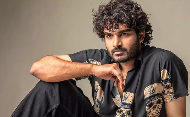 Kiran Abbavaram Hikes His Remuneration... Producers Left Shocked!