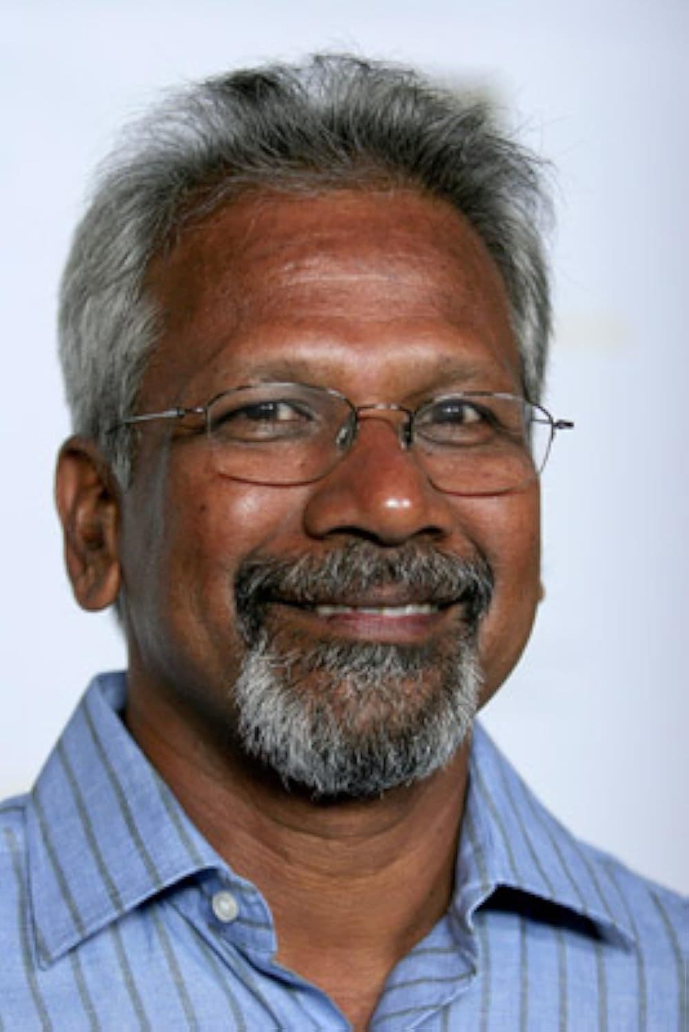 Mani Ratnam Showers Praise on ‘Tu Yaa Main’