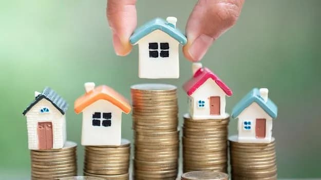 Real Estate to Play a Key Role in Achieving the Viksit Bharat Vision