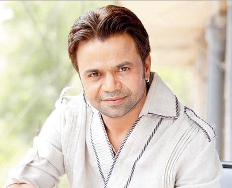 Delhi High Court Relief For Rajpal Yadav !