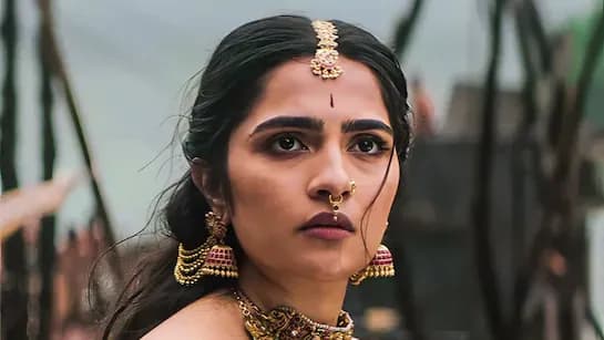 Rukmini and Kartik Aryan Pair Up for Hindi Project