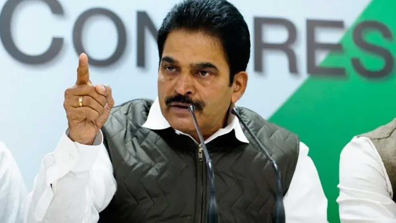 The alliance between the Indian National Congress and the DMK will continue, said AICC leader K. C. Venugopal