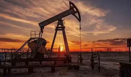 Sharp Decline in Imports from Russia