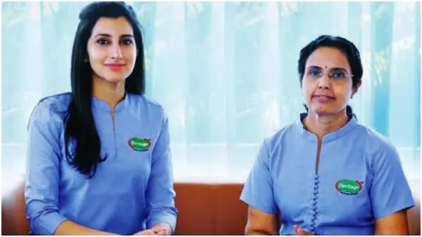 Nara Lokesh ₹75 Crore Defamation Suit Sparks Fresh Controversy