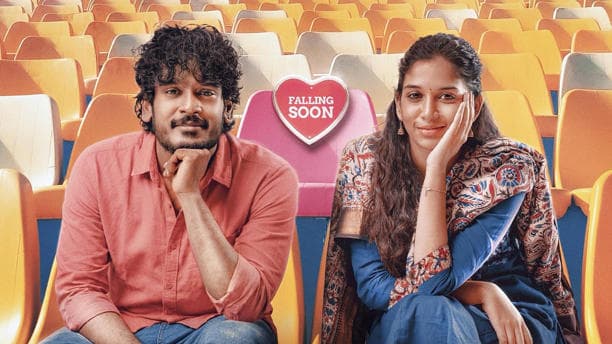 Sridevi’s New Movie Haiku Completes Its First Shooting Schedule...