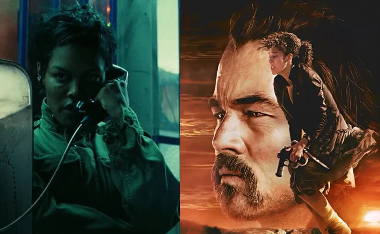 ‘One Battle After Another’ Movie Streaming on OTT from February 26!