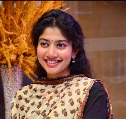 Sai Pallavi Likely to Team Up with Mani Ratnam for a New Pan-India Love Story!