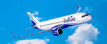 Indigo flight delayed by 5 hours...Chennai-Singapore passengers worried