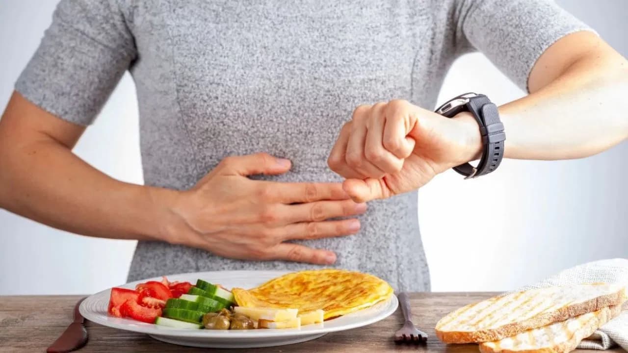 Skipping Breakfast and Weight Issues – Doctors’ Insights