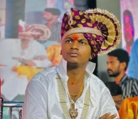 POCSO Case Against Self-Proclaimed Godman in Yadgiri