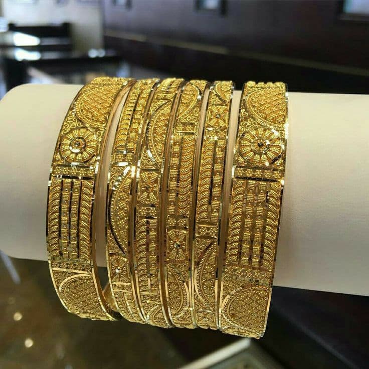 Gold and Silver Prices Surge Again !