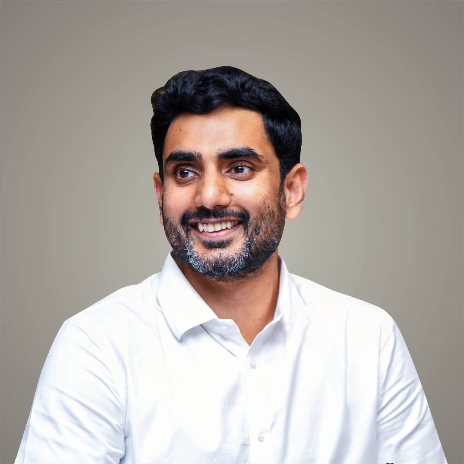 Industrial Growth Boost In North Andhra !