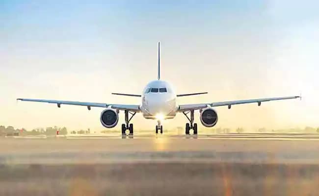DGCA Issues Key Advisory for Air Passengers