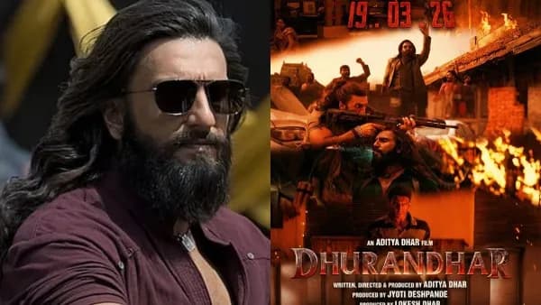 “Dhurandhar 2” Shocking Runtime – Is It About to Break All Previous Records?
