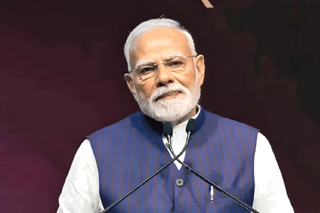 India concerned over West Asian tensions