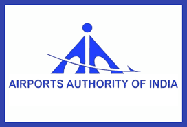 AAI Directs International Airports to Report Fuel Stocks