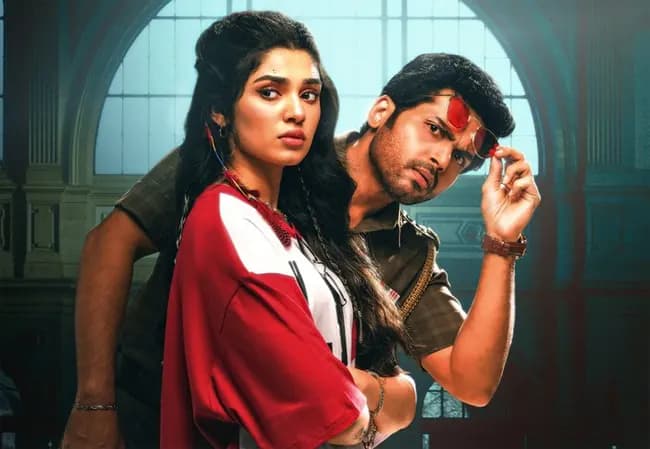 ‘Annagaaru’ Is Returning to OTT Again... Here’s When It Starts Streaming!