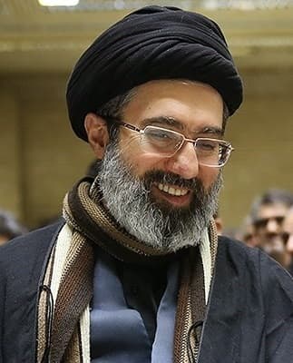 Anyone Chosen as Iran’s Supreme Leader Will Be Eliminated- Israel!