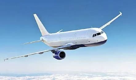 Nationwide Flight Services Suspended