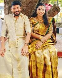 Cake Cutting at Tirumala Hill Tops Leads to Fresh Controversy