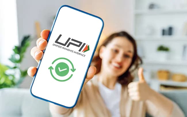 Rising Savings Trend Among Women: Pay Nearby Report