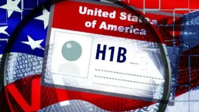 H-1B visa registration process begins