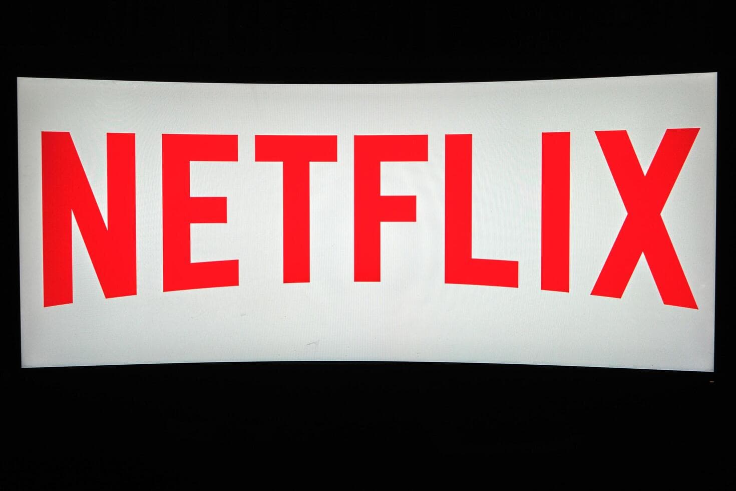 Netflix Expands Presence In Hyderabad !