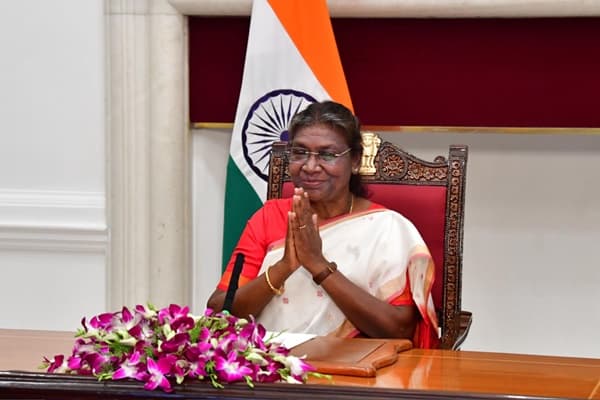 Bengal incident is unfortunate - AP CM Chandrababu