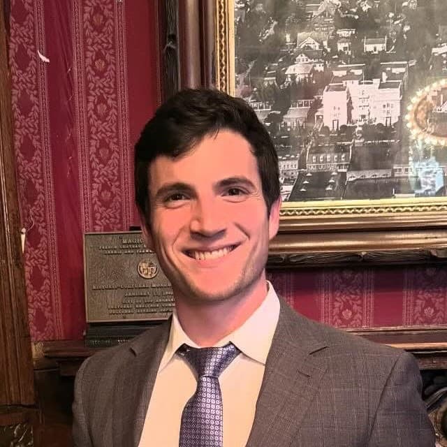 Pentagon Appoints New Chief Data Officer Amid AI Controversy