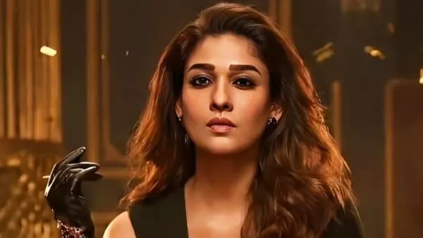 Another Bollywood Opportunity for Nayanthara After Jawan?