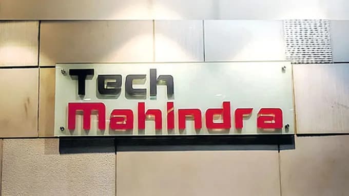 Tech Mahindra Denies Layoff Rumours !