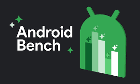 Google Introduces Benchmark for Android AI Models