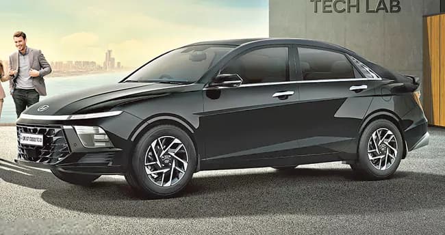 New Hyundai Verna 2026 Launched.. Price and Features