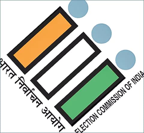 Assembly election schedule for 4 states soon