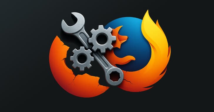 AI Identifies Security Vulnerabilities in Firefox