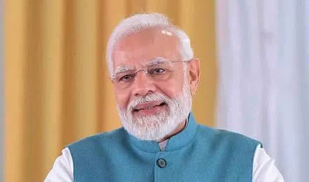 Prime Minister’s Modi Visit to Kerala and Tamil Nadu Tomorrow
