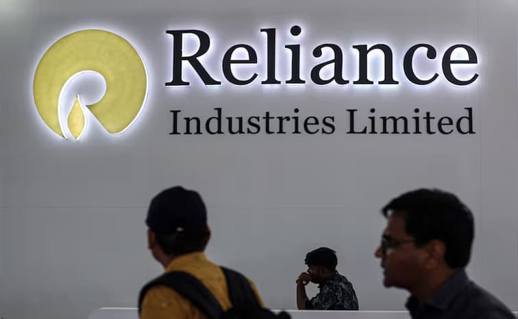 Reliance Key Announcement to Ensure Continuous Energy Supply for Citizens
