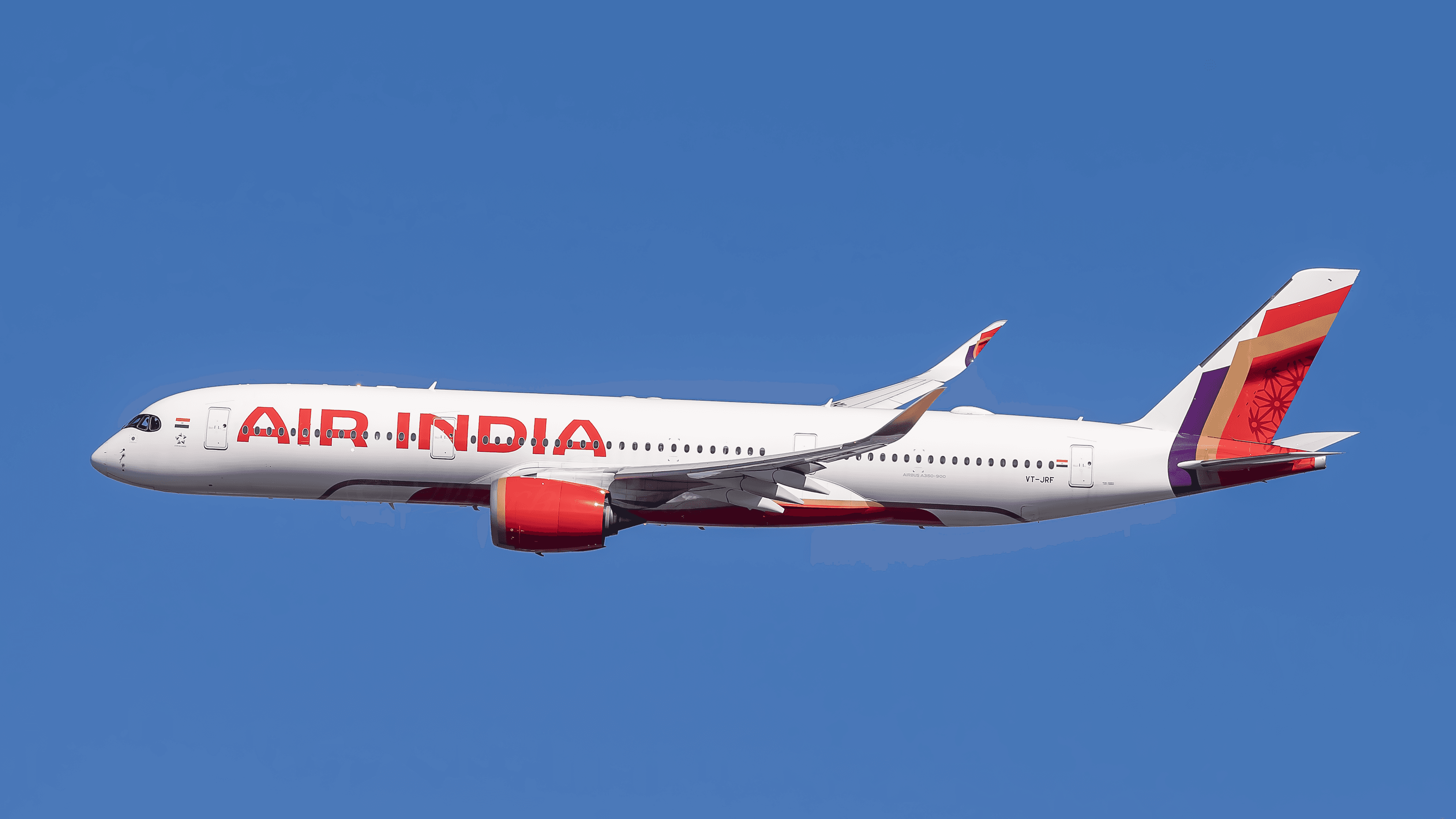 Air India Passengers Shocked: Flight Charges Set to Increase
