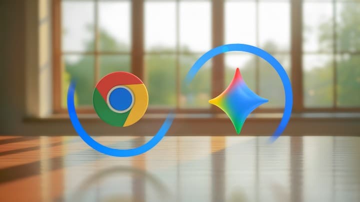 Gemini Services Expanded to India