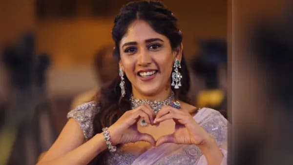 Music Director to Marry a Young Actress?