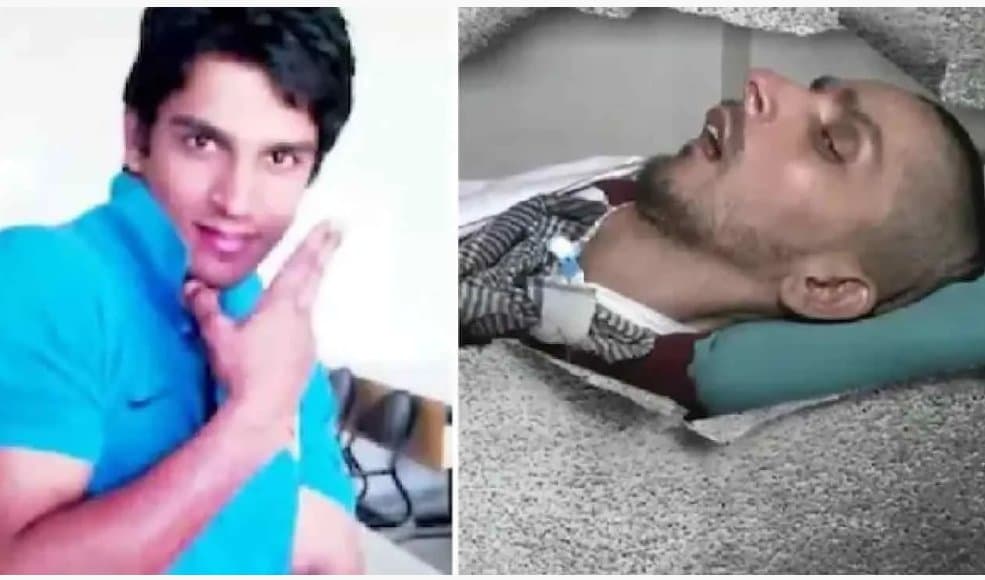 Supreme Court Delivers Historic Verdict