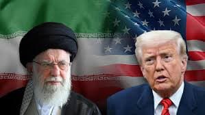 Iran–US Conflict Triggers Global Oil Crisis as Hormuz Strait Tensions Escalate!