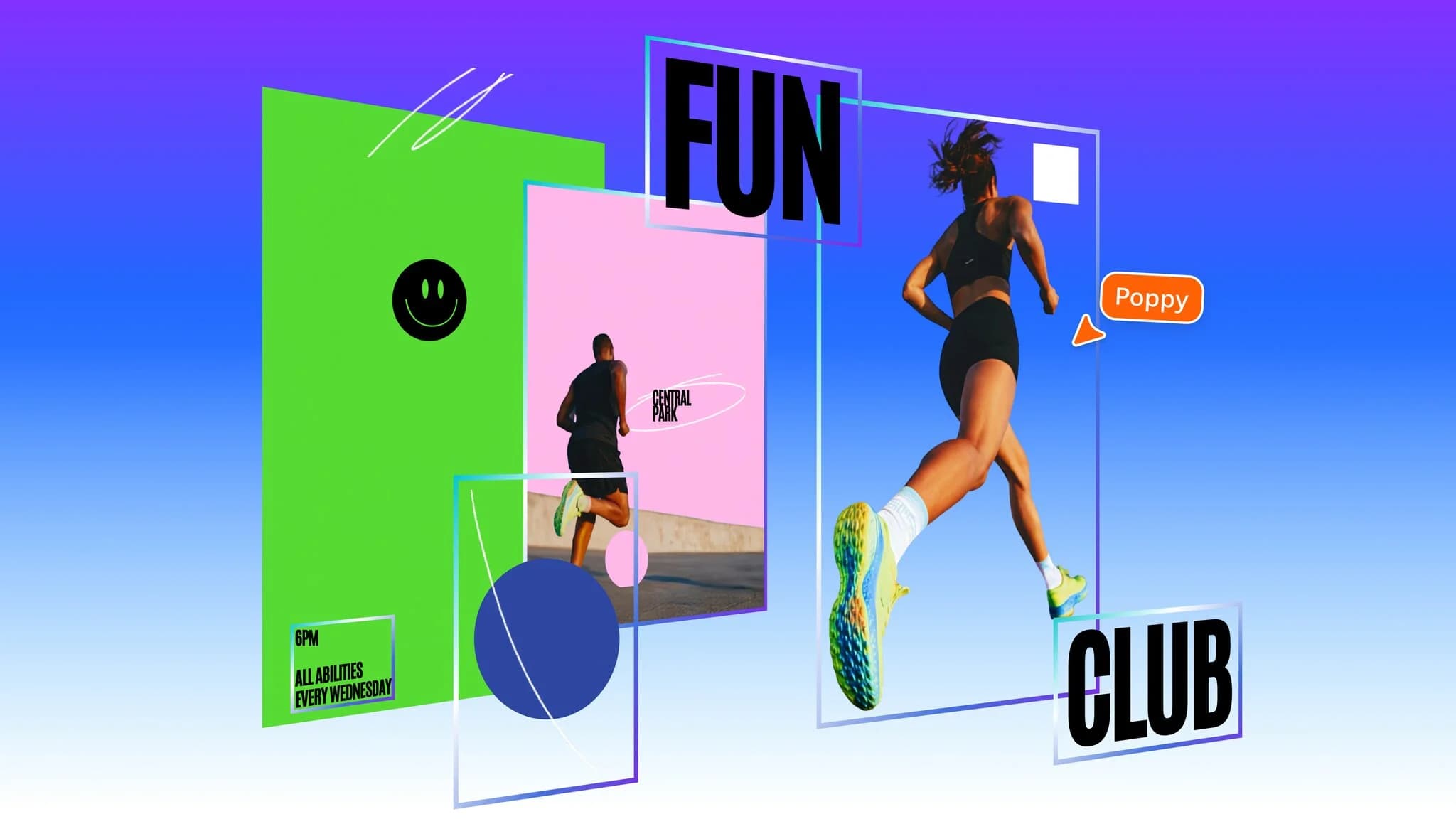 Canva Introduces Magic Layers Tool