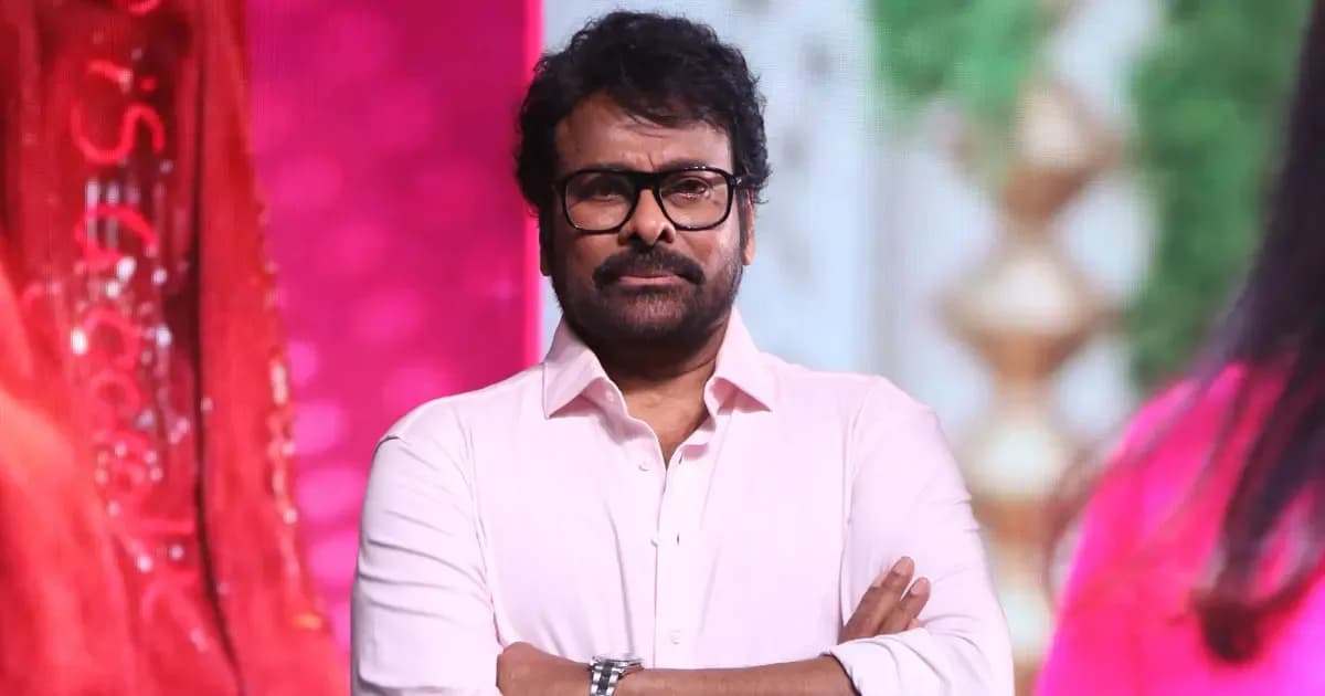 Another Young Director Gets a Mega Opportunity?