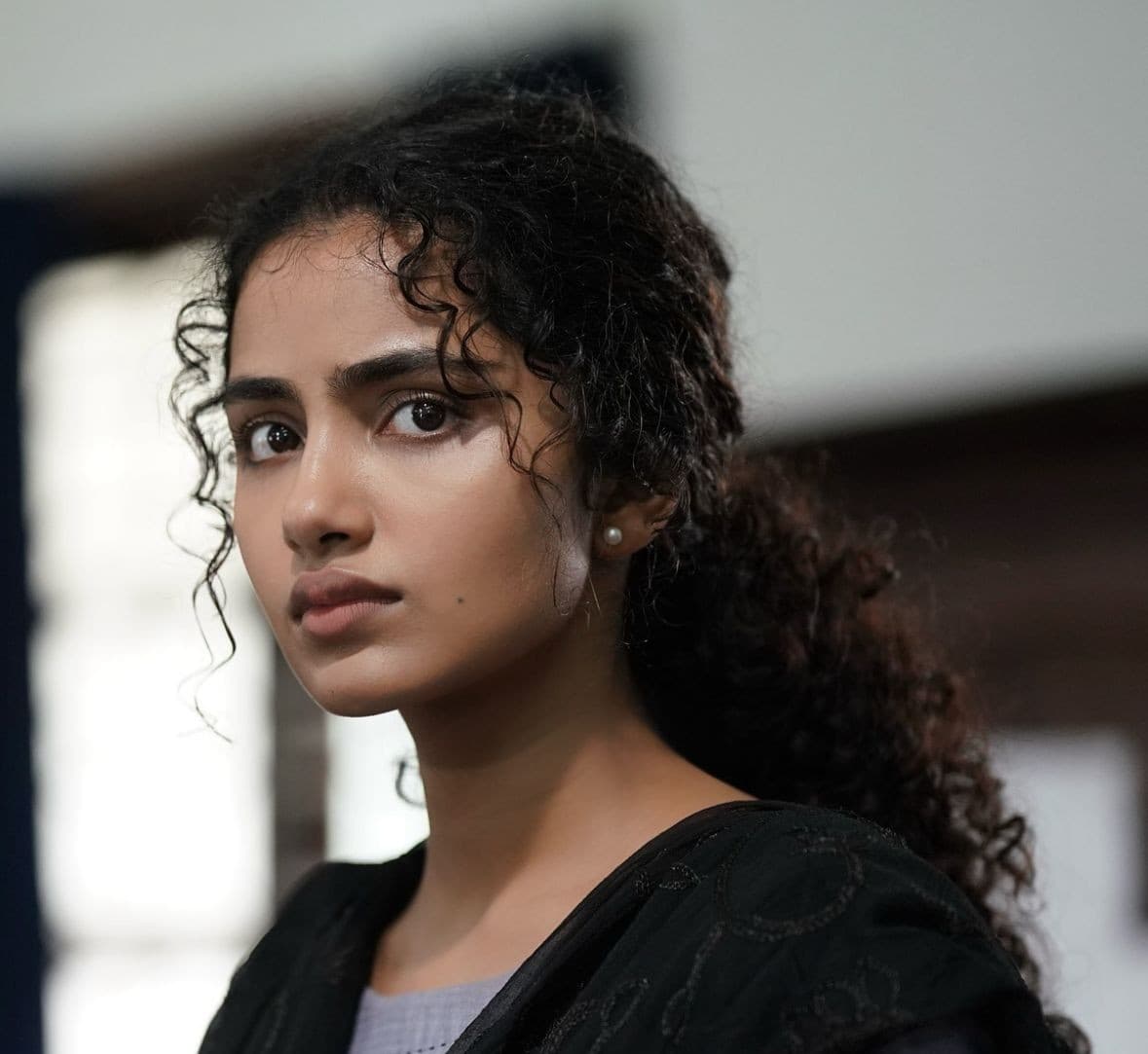 'Janaki vs Kerala' Set to Reach Telugu Audiences