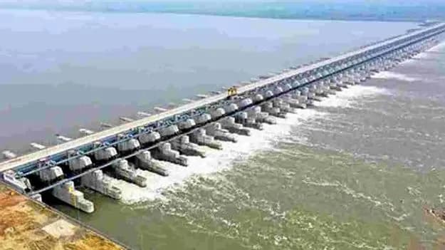 Kaleshwaram Commission Case: High Court Verdict